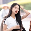 세영공원 이미지