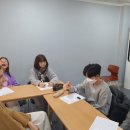 최강에듀학원 이미지