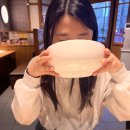 w-33 | [부천역 맛집] 현지 감성 그대로! 심곡동 맛집 보글보글 포 베트남쌀국수 리얼후기