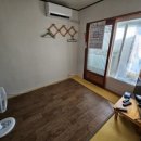 윤정민박 네이버블로그