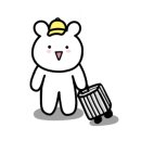 뷰티호텔(BEAUTY HOTEL) 이미지