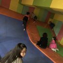 맘스앤키즈카페 티스토리