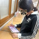 환희노래방 앞 | 2026 스따또