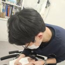 안준석한의원 이미지