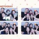 현성한우 | 25년 9월 일상: 청모 이모저모