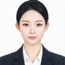 알라딘헤어