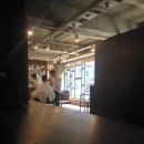 신사2-032 이미지