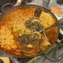 온의로 L 이미지