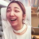 닮은사람들 이미지