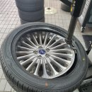 티스테이션토곡사거리점 이미지