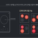 새로전기 이미지