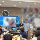 부명고 | [부명고 입시미술학원] 오늘의 입시반 수업현장입니다!