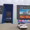 대방세탁소 이미지