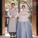 현대당 네이버블로그