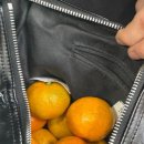 오엑스피시방대구 이미지