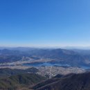 모악산 손두부 이미지