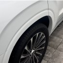 환골탈태(Detailing center) | 강북디테일링센터, 꼼꼼한 손세차와 차량관리가 가능한 강북구 세차 솔직후기