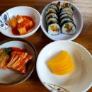 배가네흥동수제비 이미지