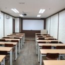 삼성영어보습학원 이미지