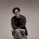 이미지뱅크 이미지