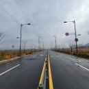 장유역앞 이미지