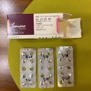 쉿 비밀이야 | 쉿~! 나는 비밀이 많은 사람