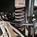 명성카마스타 이미지