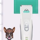WITHPET