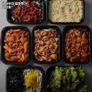 더심컴퍼니 | 고양시 일산서구 주엽동 고기집 김사부의 곱창명가 일산점 리뷰추천메뉴가격주차영업시간