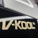 코스타세차장 이미지