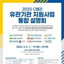 300 이미지