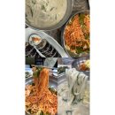 별이네국수 - 거창군 공수들1길 52 | 별이네국수