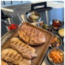 찐으로 좋은고기를 먹고싶다면 쌍문동맛집 1983옥이네