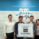 주신 주식회사 이미지