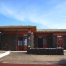 가파보건진료소 이미지