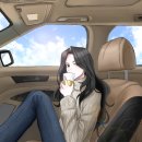 기초크로키 | 대전 드로잉학원 — 성인 비전공자도 시작할 수 있는 기초 드로잉