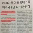 829035 네이버블로그
