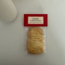 동박골 한우 | 연말 - 정선 파크로쉬, 성시경 연말콘서트, 반클리프 웨딩밴드