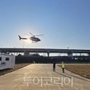 ㈜합천식품 이미지