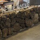 NC 신구로점 3층-1 이미지