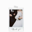 모브 제이 | [Wedding💍] #12 디카 포함, 감성 아이폰스냅 | 모브앤스냅 계약 후기📸 : 내가 찾던 빈티지감성