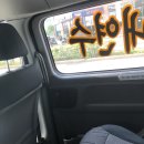 2021. 05 하반기 결산