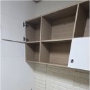 천안고시텔 - 천안시 서북구 개목8길 27 | 천안고시텔