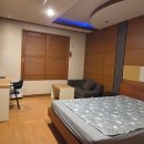 유성스테이호텔 이미지