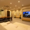 포레스트키즈어린이집 이미지