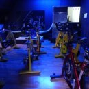 즐거운헬스타운 이미지