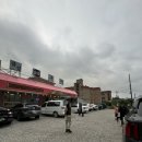 읍성숯불구이 이미지