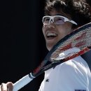 정현자동차 이미지