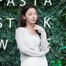 하은