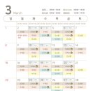 서울성모정신건강의학과의원 이미지
